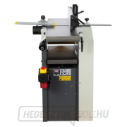 Gyalu hosszabbítóval Proma HP-250-3/400  náhled