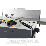 Gyalu hosszabbítóval Proma HP-250-3/400  náhled