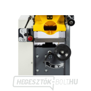 Gyalu hosszabbítóval Proma HP-250-3/400  náhled