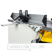 Gyalu hosszabbítóval Proma HP-250-3/400  náhled