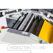 Gyalu hosszabbítóval Proma HP-250-3/400  náhled