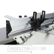 Gyalu hosszabbítóval Proma HP-250-3/400  náhled