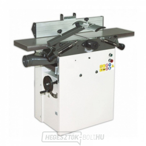 Gyalu hosszabbítóval Proma HP-250-3/400  Gyalu hosszabbítóval Proma HP-250-3/400  gallery main image