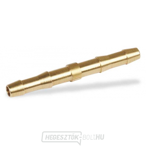 Tömlőcsatlakozó 9 mm Tömlőcsatlakozó 9 mm