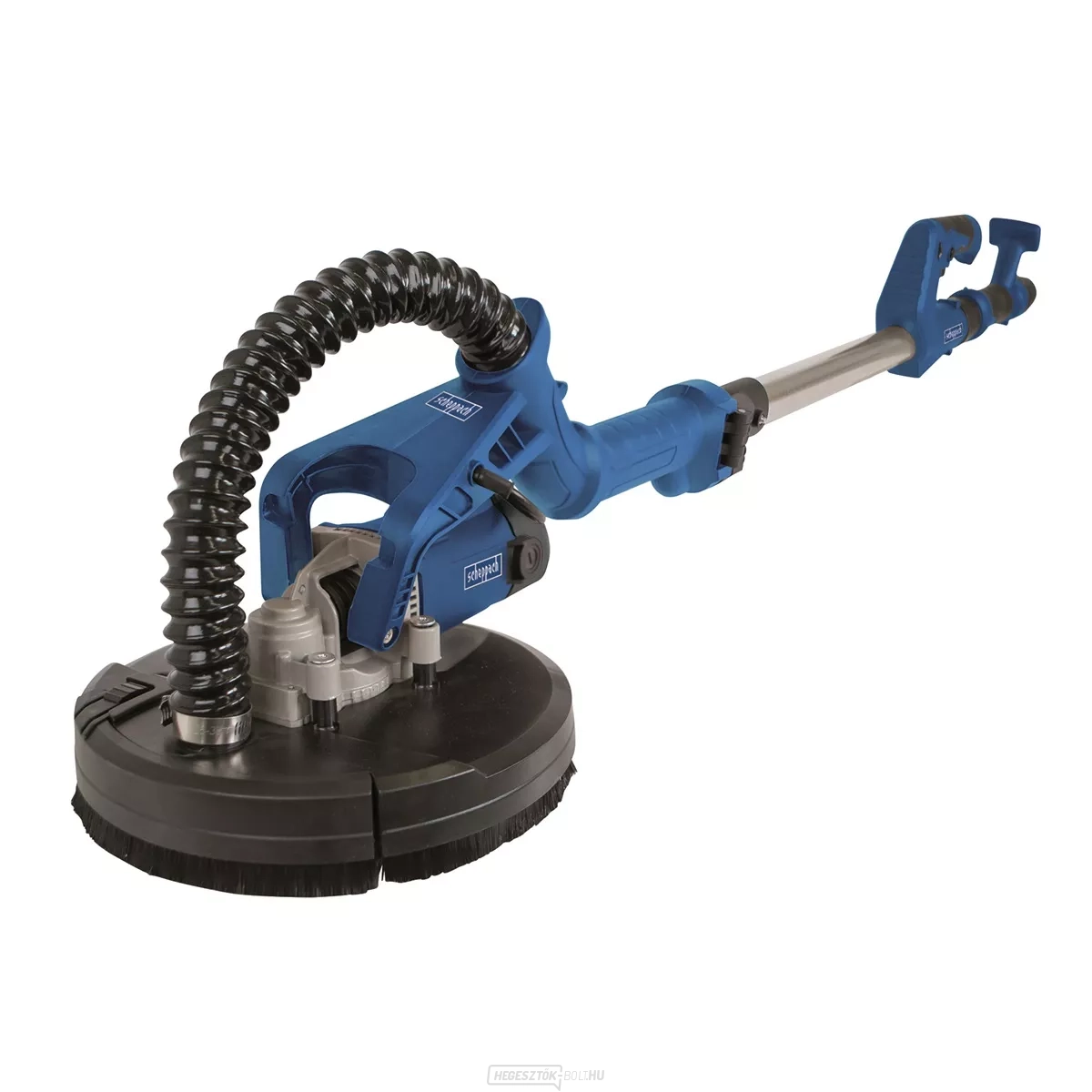 gipszkarton csiszolók brusky na sadrokarton