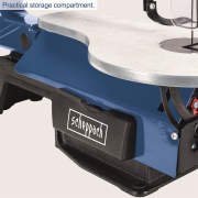 Pergetőfűrész SD 1600 V Előnézet 