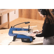 Pergetőfűrész SD 1600 V Előnézet 