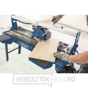 FS 3600 csempe vágógép Előnézet 