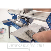 FS 3600 csempe vágógép Előnézet 