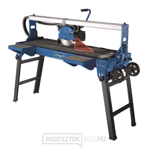 FS 3600 csempe vágógép FS 3600 csempe vágógép gallery main image