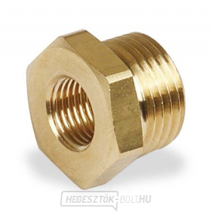 Reduktor 3/8 Reduktor 3/8