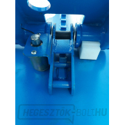 Golemtech 3000kg-os alacsony emelésű emelőkosár Golemtech 3000kg-os alacsony emelésű emelőkosár náhled