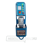 Alacsony emelésű platformos emelő 3000 kg Előnézet 