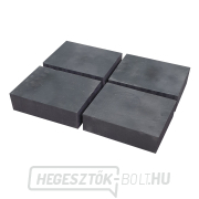 Alacsony emelésű platformos emelő 3000 kg náhled