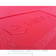 Csupasz készlet 1/2 Csupasz készlet 1/2