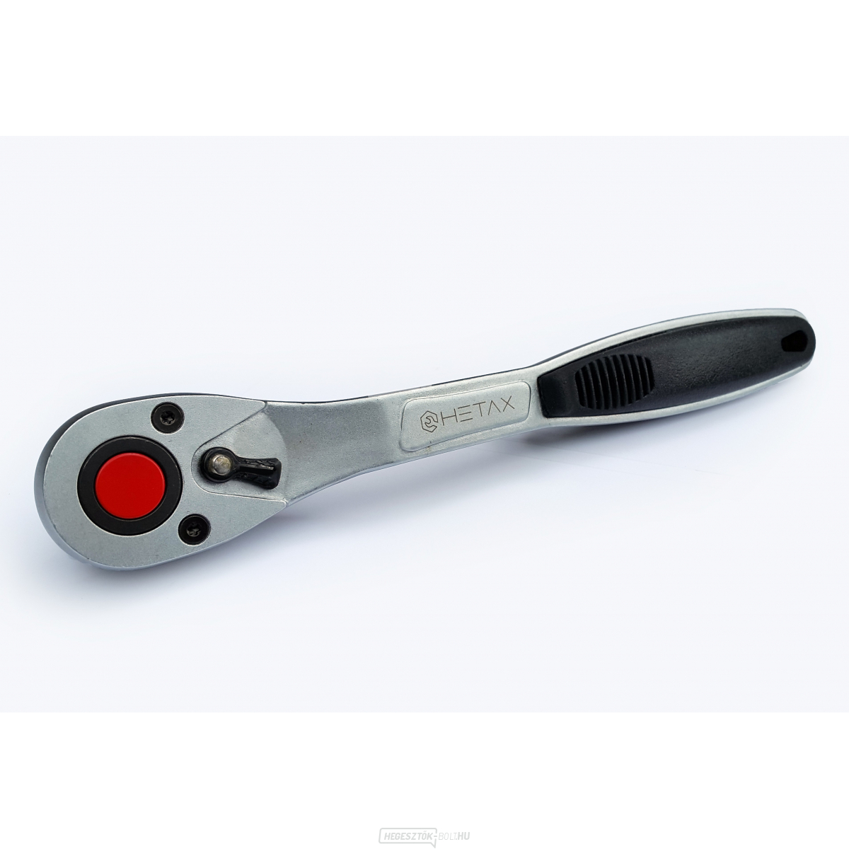 Csupasz racsni 1/2" 72Z