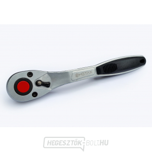 Csupasz racsni 1/2 Csupasz racsni 1/2