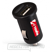 Átalakító USB töltő 1000 Telwin Átalakító USB töltő 1000 Telwin gallery main image
