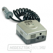 Feszültség átalakító 12/230V átalakító 70 Telwin Feszültség átalakító 12/230V átalakító 70 Telwin gallery main image