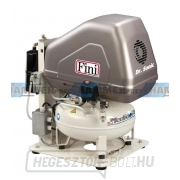 Fini Dr.Sonic 102-24F-FM-0,75M dugattyús kompresszor gallery main image