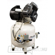 Orvosi kompresszor Fini Med 320-50V-ES-3M gallery main image