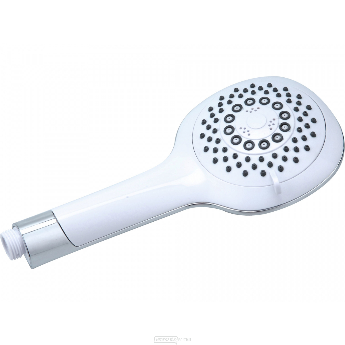 Zuhanyfej, 5-funkciós