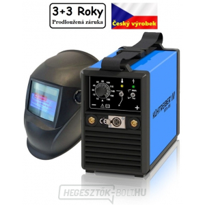 KITin 165 önsötétítő kapucni KITin 165 önsötétítő kapucni gallery main image