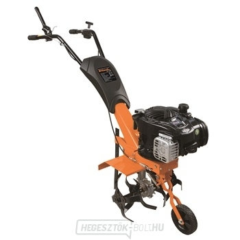 Riwall PRO RPT 4040 B kultivátor benzinmotorral 