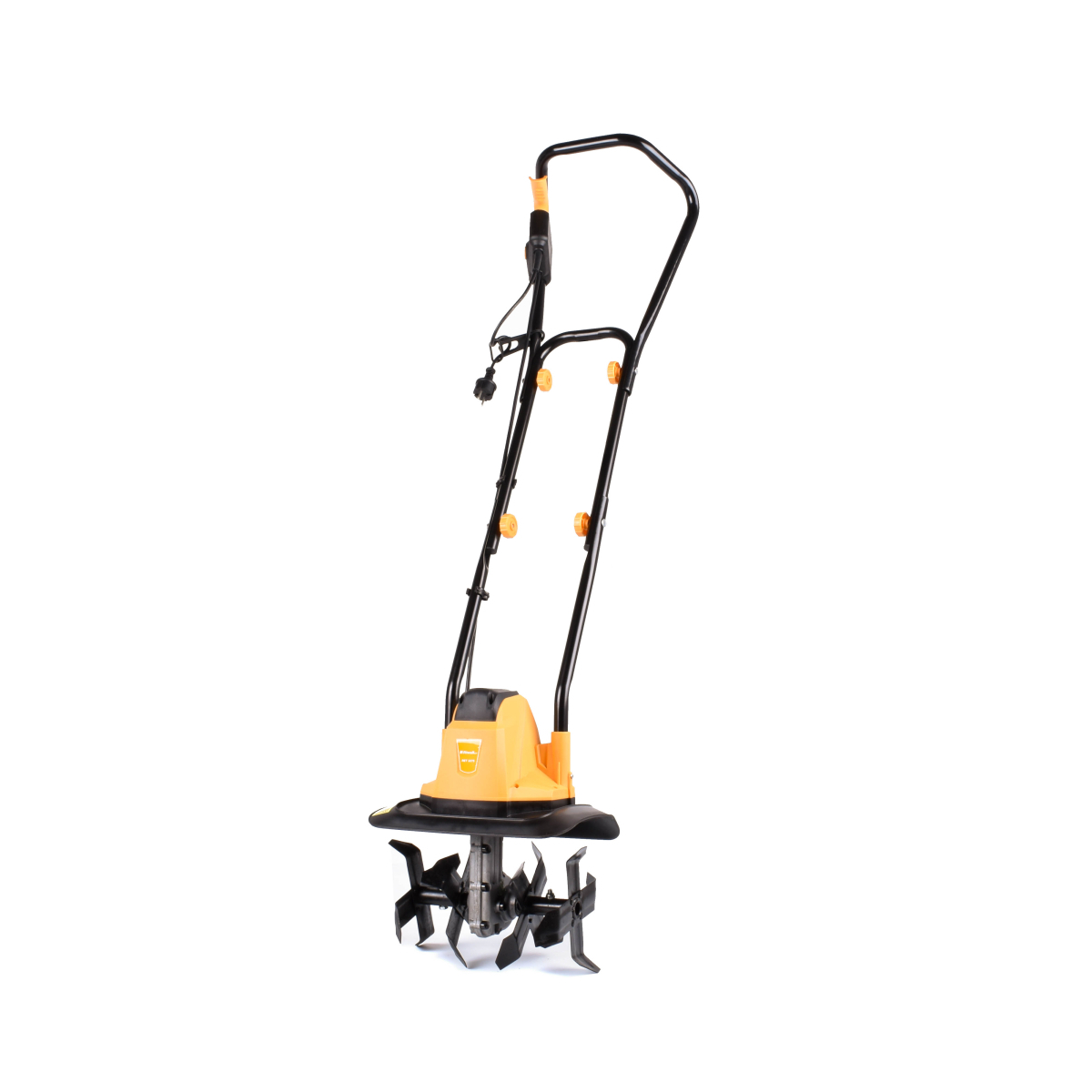 Riwall PRO RET 3275 kultivátor 750 W-os villanymotorral Előnézet 