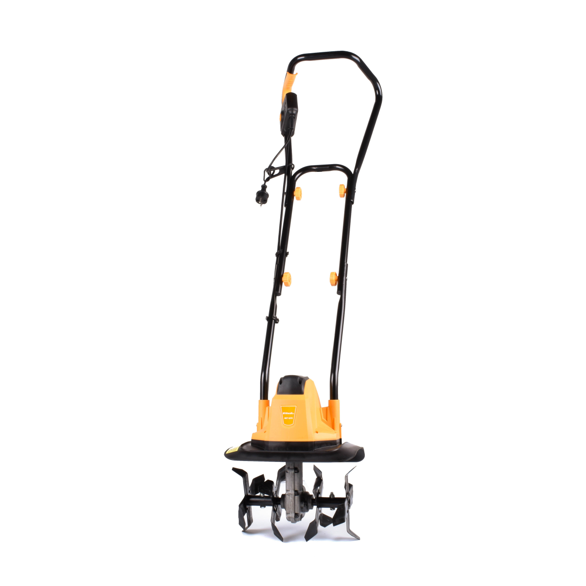Riwall PRO RET 3275 kultivátor 750 W-os villanymotorral Előnézet 