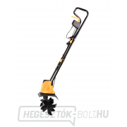 Riwall PRO RET 3275 kultivátor 750 W-os villanymotorral Előnézet 