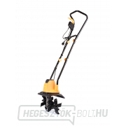 Riwall PRO RET 3275 kultivátor 750 W-os villanymotorral náhled