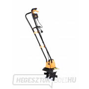 Riwall PRO RET 3275 kultivátor 750 W-os villanymotorral náhled