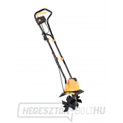 Riwall PRO RET 3275 kultivátor 750 W-os villanymotorral náhled