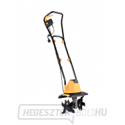 Riwall PRO RET 3275 kultivátor 750 W-os villanymotorral náhled