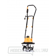 Riwall PRO RET 3275 kultivátor 750 W-os villanymotorral náhled