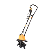 Riwall PRO RET 3275 kultivátor 750 W-os villanymotorral Előnézet 