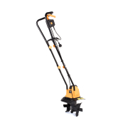 Riwall PRO RET 3275 kultivátor 750 W-os villanymotorral náhled