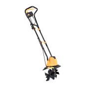 Riwall PRO RET 3275 kultivátor 750 W-os villanymotorral náhled