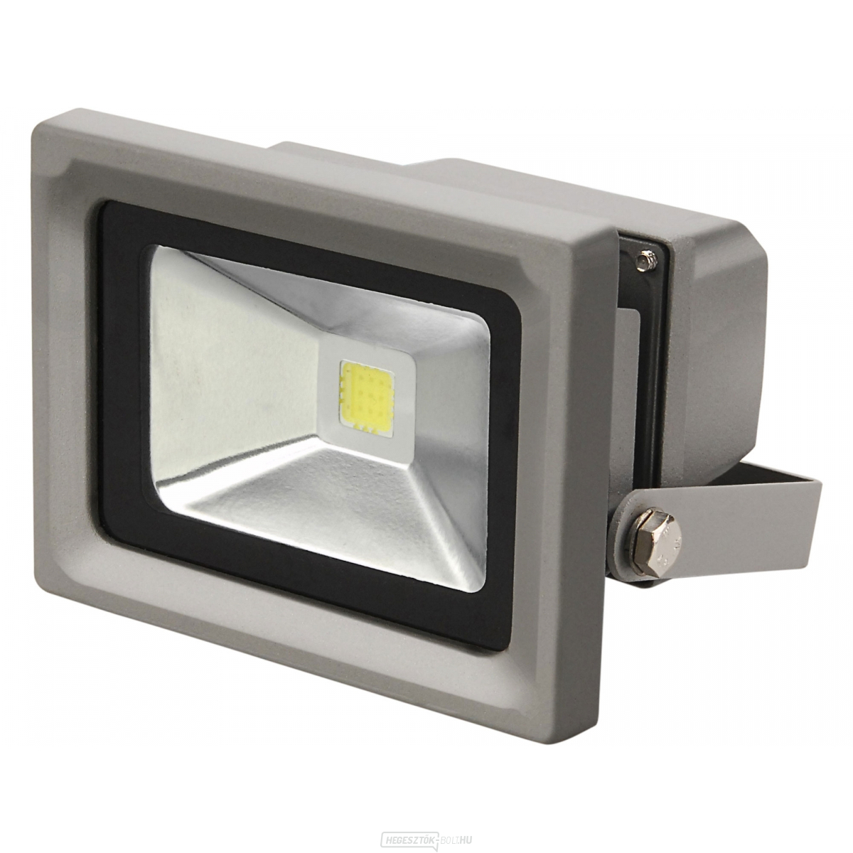 LED reflektor, 800lm