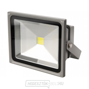 LED reflektor, 2600lm