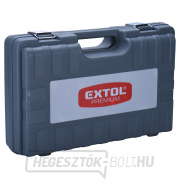 Fúrókalapács SDS plus, 3,4J Fúrókalapács SDS plus, 3,4J náhled