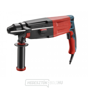 Fúrókalapács SDS plus, 3,4J Fúrókalapács SDS plus, 3,4J gallery main image