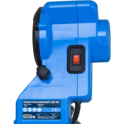 Fűrészlánc élező GKS 108 Előnézet 