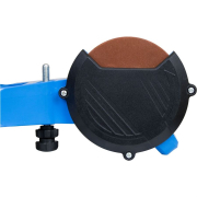 Fűrészlánc élező GKS 108 Előnézet 