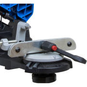 Fűrészlánc élező GKS 108 Előnézet 