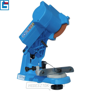 Fűrészlánc élező GKS 108 Fűrészlánc élező GKS 108 gallery main image