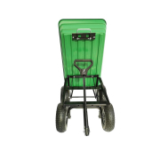 Kerti kocsi GGW 300 náhled