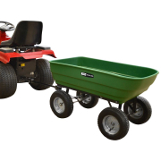 Kerti kocsi GGW 300 náhled