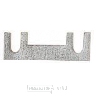 Telwin 50 A biztosíték  Telwin 50 A biztosíték  gallery main image